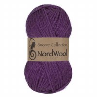 Viking Nordwool 178