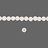 Bead Rose Quartz 4mm