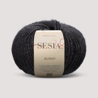 Sesia Bunny 0067 Black