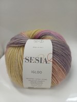 Sesia Igloo 4940