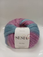 Sesia Igloo 4986