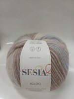 Sesia Igloo 4998