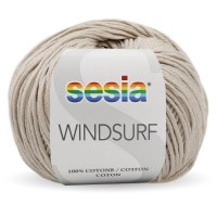 Sesia Windsurf 1509 Pearl