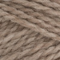 Stylecraft Softie 3983 Oats