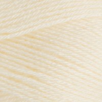 Stylecraft Special 4ply 1245 C