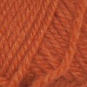 KC Toy Wool 087 Flame