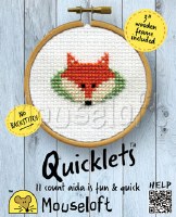 Quicklets Fox