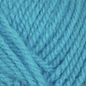 KC Toy Wool 143 Surf