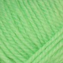 KC Toy Wool 071 Lime