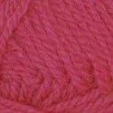 KC Toy Wool 077 Lipstick