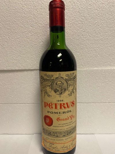 Petrus