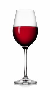 DRC Romanee St. Vivant