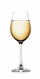 S. Billaud 1er Cru Sechet V.V.