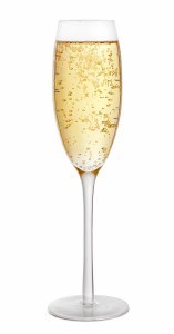 Agrapart Mineral Extra Brut