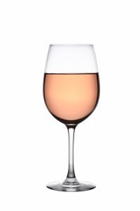 Von Winning Pinot Noir Rose
