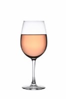 Boulay Rose Sibylle VdF