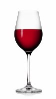 Domaine Sylvain Cathiard