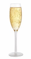 Gonet-Medeville Tradition 1er Cru Brut