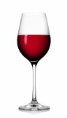 Pio Cesare Barolo Ornato