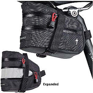 specialized wedgie bag