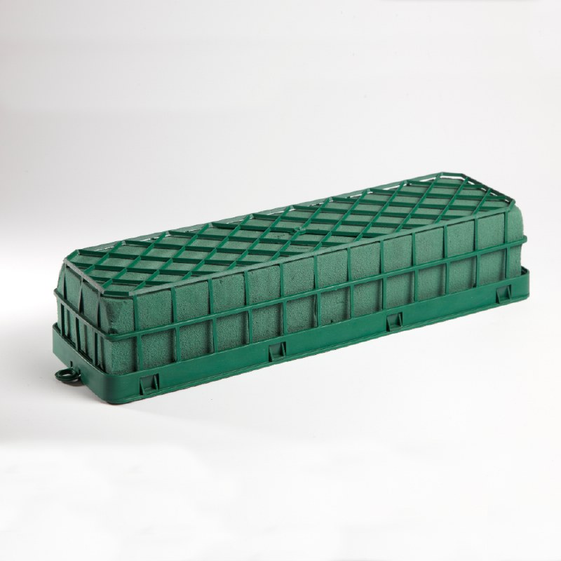 Picture of Smithers oasis maxi dekorette