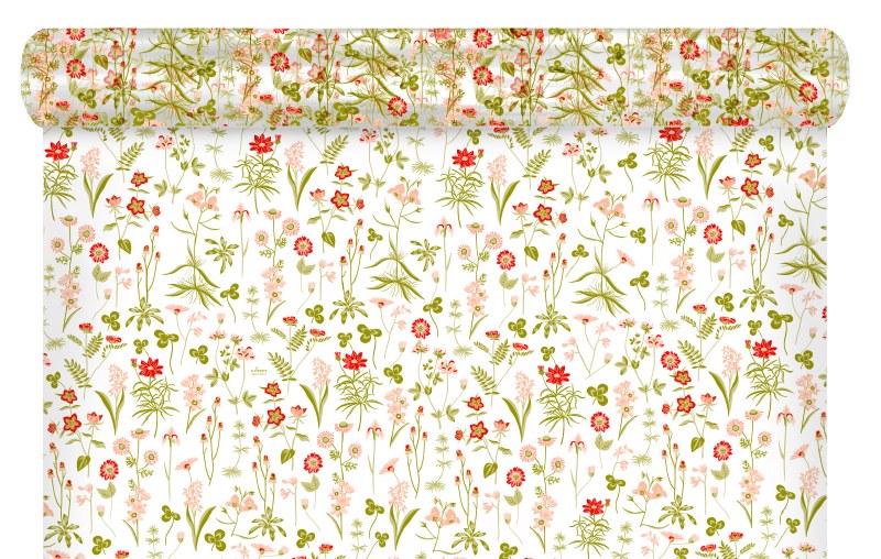 CELLO FORESTRY SAGE 80CM X100M