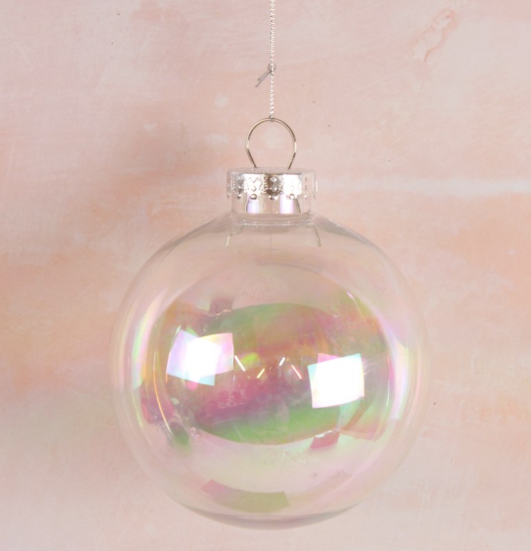 Picture of Buable Iridescent Large 120mm