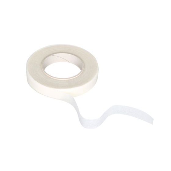 Florist Floral Tape White pack x 2