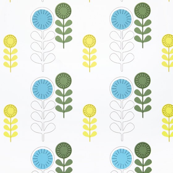 Picture of Cello Botanical 80cm x 100m