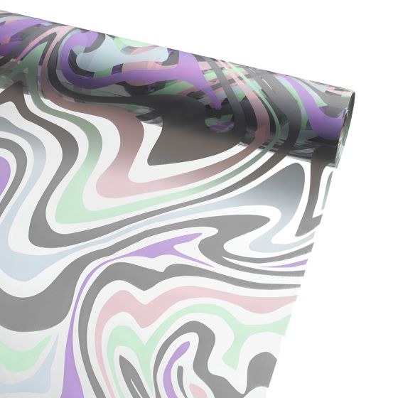 Picture of Cello Film Pastel 80m x 100m