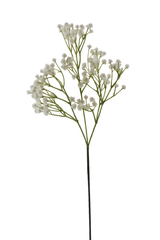 Picture of Artificial Gypsophelia Stem