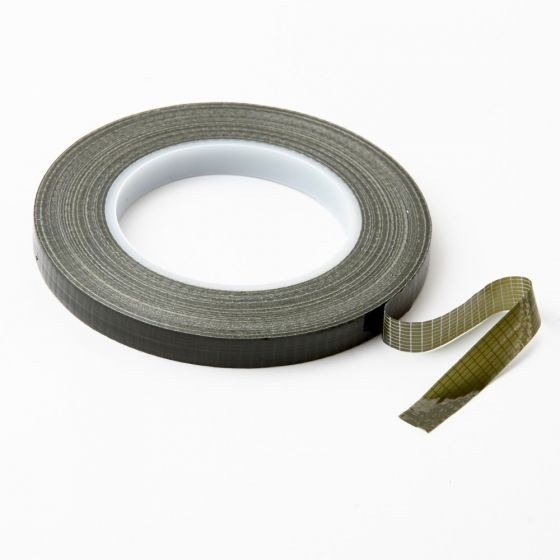 What is Waterproof Pot Tape?