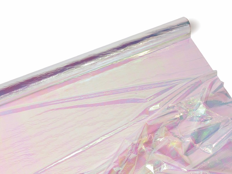 Picture of Cello Iridescent 1m x 10m