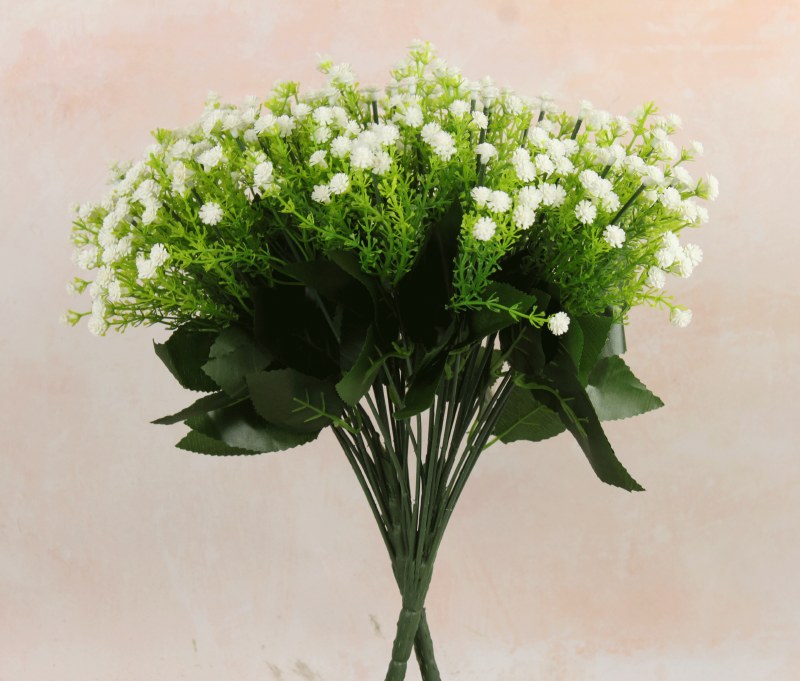 Picture of Faux Gyp Bundle 40cm x 2