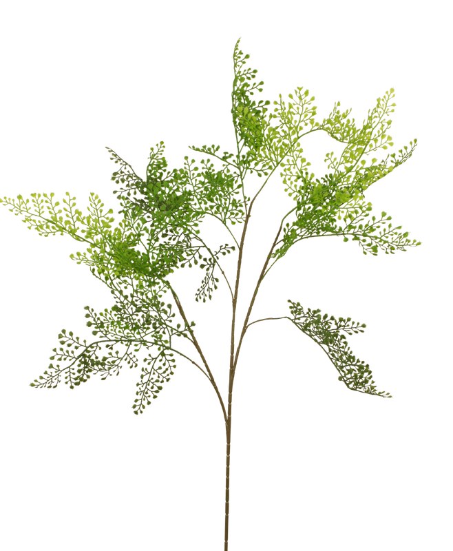 Artificial foliage Stem 105cm