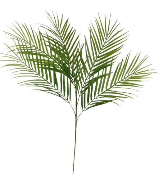 Picture of Artificial Jumbo palm stem 85cm