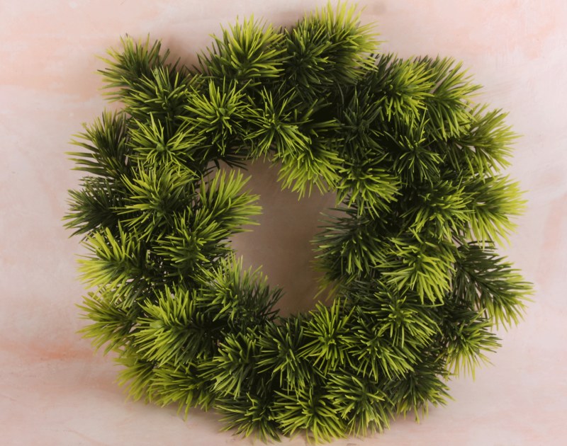 Picture of Christmas Wreath 36cm