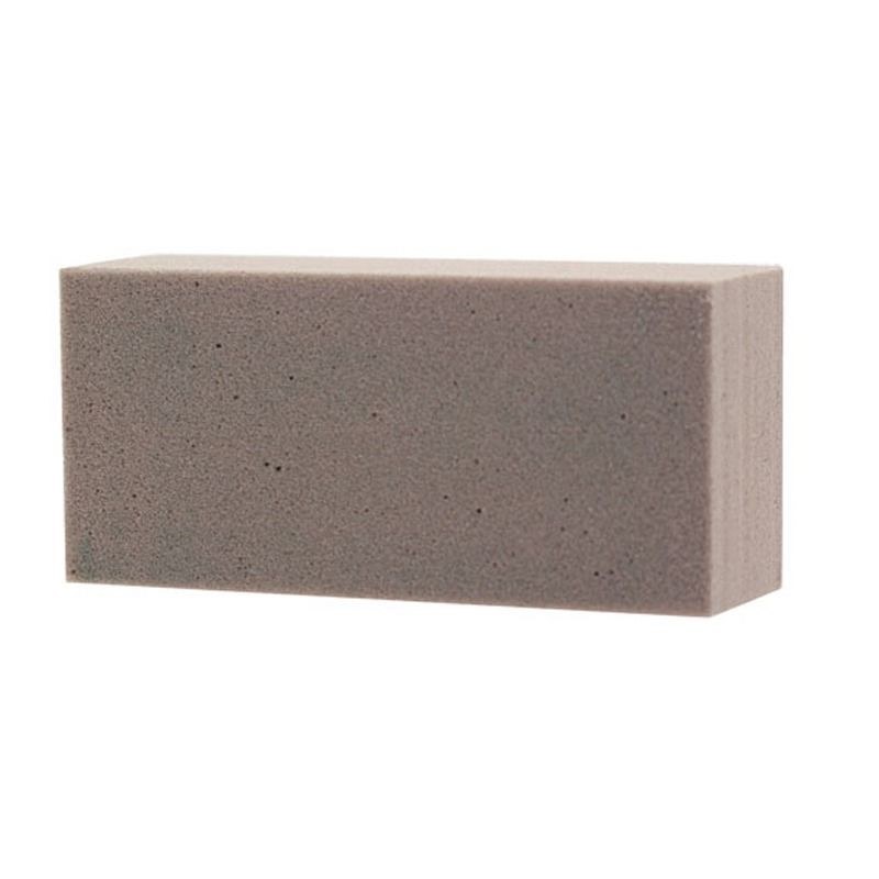 FLORAL FOAM DRY BRICK X 20