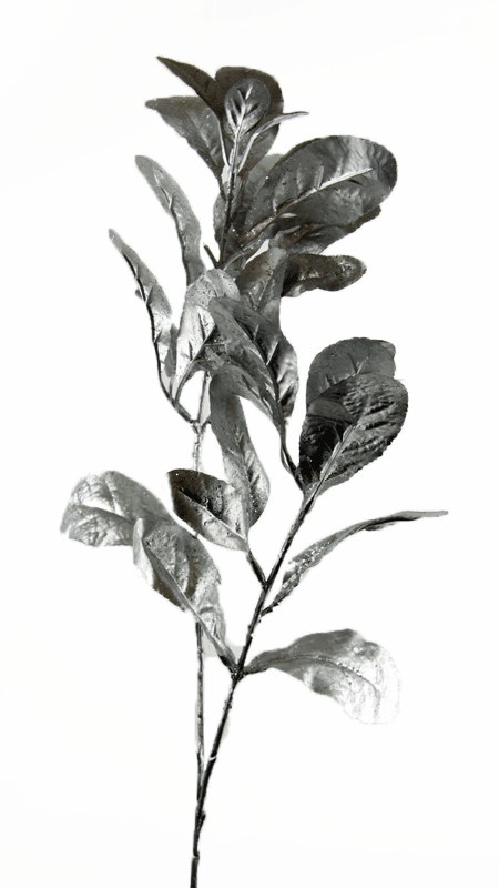 Picture of Artificial Silver Stem