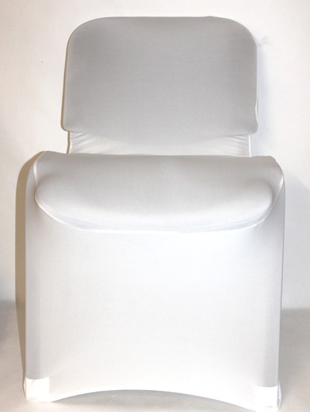 spandex chair covers for church chairs