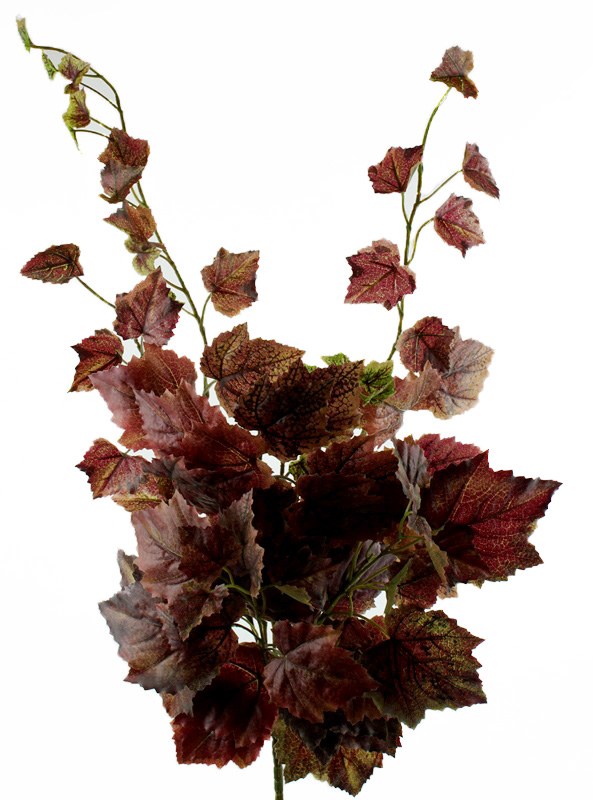 Artificial Ivy Bundle