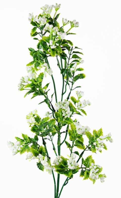 Faux Astible Stem 68cm