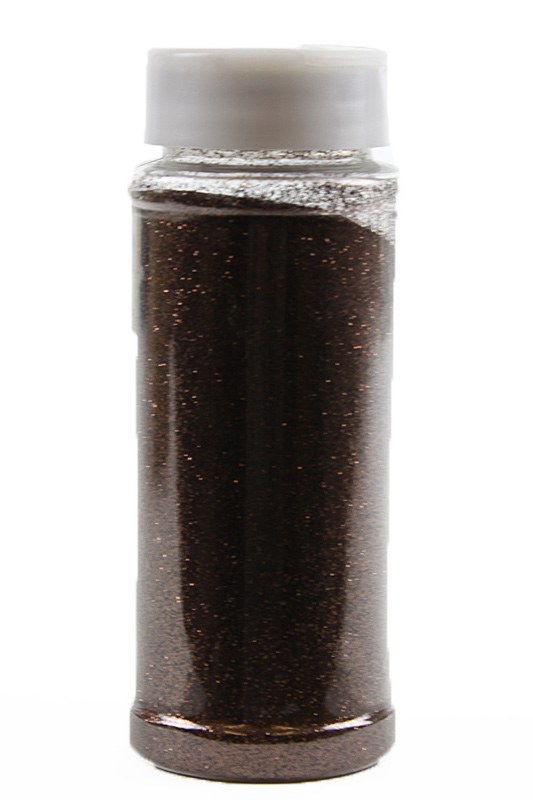 Florist Glitter Coffee 100g