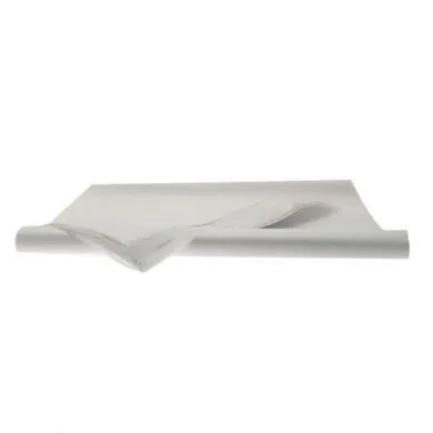 Florist Tissue Paper White 20x 30"  240 Sheets