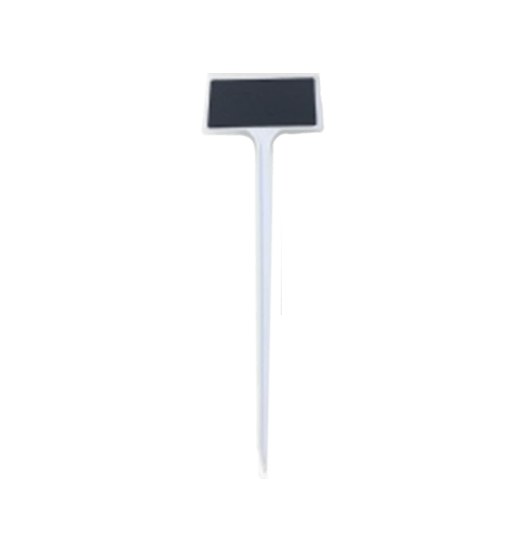 Florist Bucket Blackboard Stem x 10