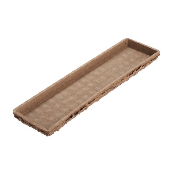 Oasis Biolit Double Brick Tray x 1