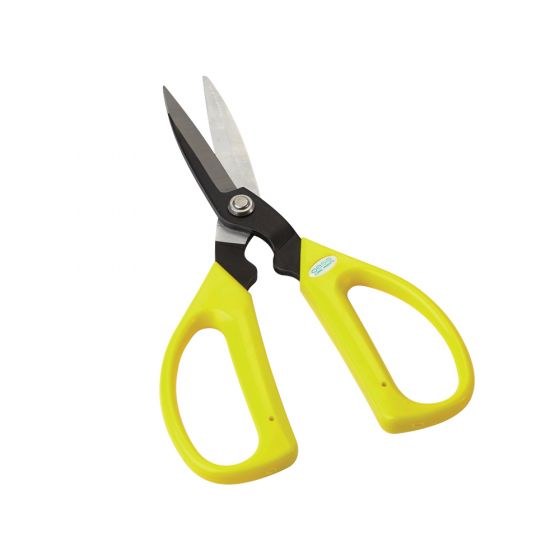Picture of CARBON BLADE SCISSORS ECONOMY