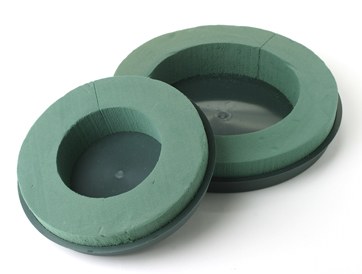 Picture of Oasis designer ring 12in x 2