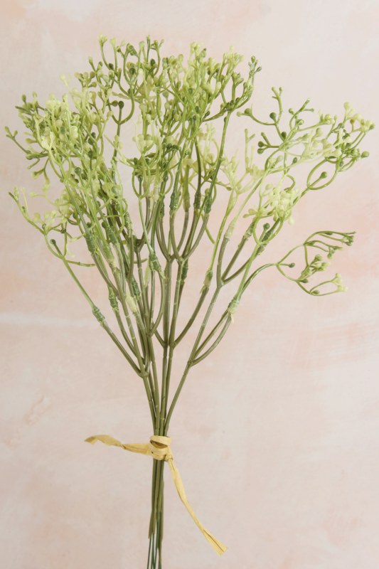 Picture of Faux Gyp Bundle 37cm