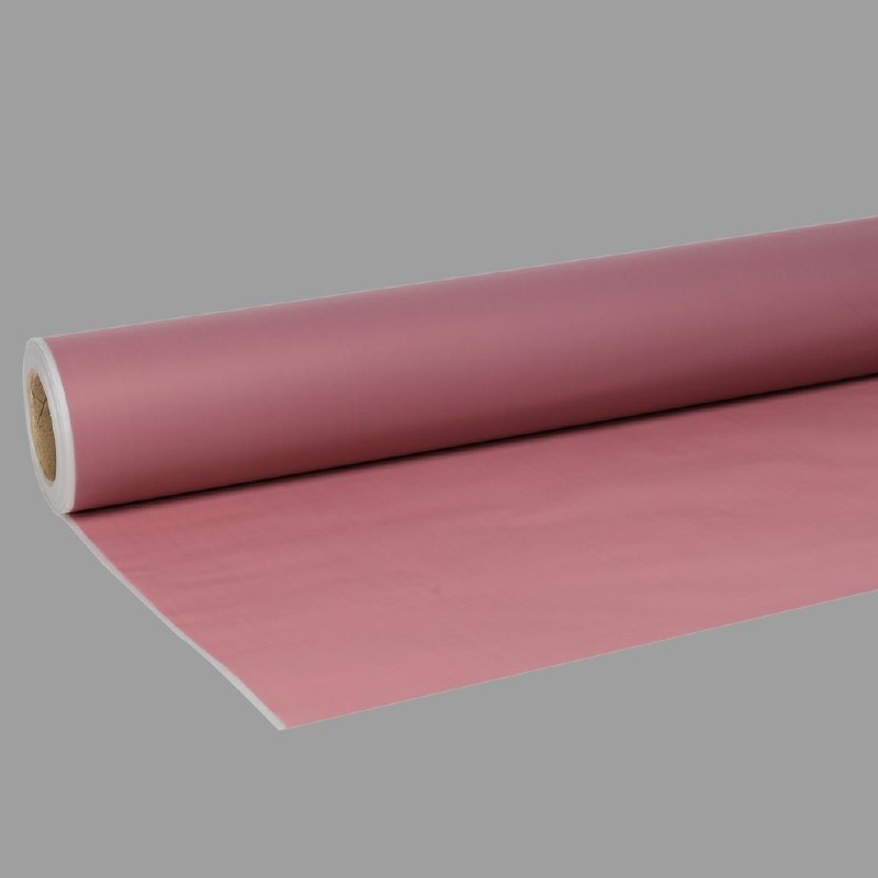 Picture of CELLO FROSTED VINTAGE PINK 80M